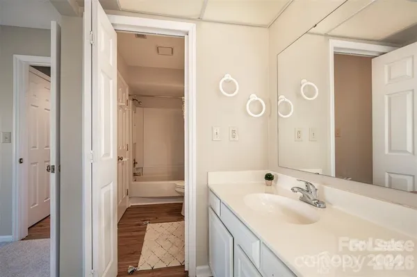 $1,650 | 2745 Von Thuringer Court, Charlotte, NC 28210