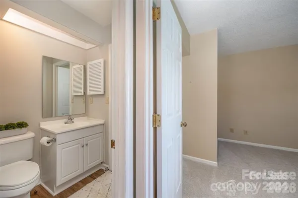 $1,650 | 2745 Von Thuringer Court, Charlotte, NC 28210