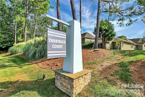 $1,650 | 2745 Von Thuringer Court, Charlotte, NC 28210