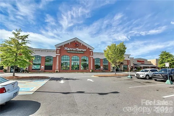 $1,650 | 2745 Von Thuringer Court, Charlotte, NC 28210