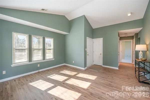 $1,650 | 2745 Von Thuringer Court, Charlotte, NC 28210