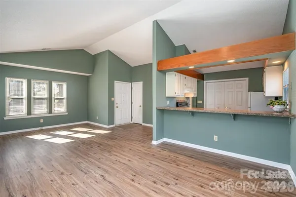 $1,650 | 2745 Von Thuringer Court, Charlotte, NC 28210