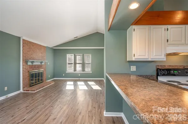 $1,650 | 2745 Von Thuringer Court, Charlotte, NC 28210