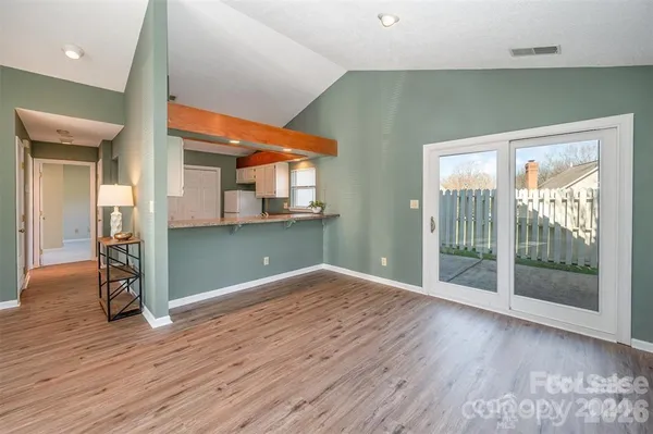 $1,650 | 2745 Von Thuringer Court, Charlotte, NC 28210