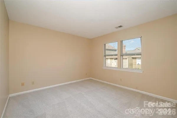 $1,650 | 2745 Von Thuringer Court, Charlotte, NC 28210