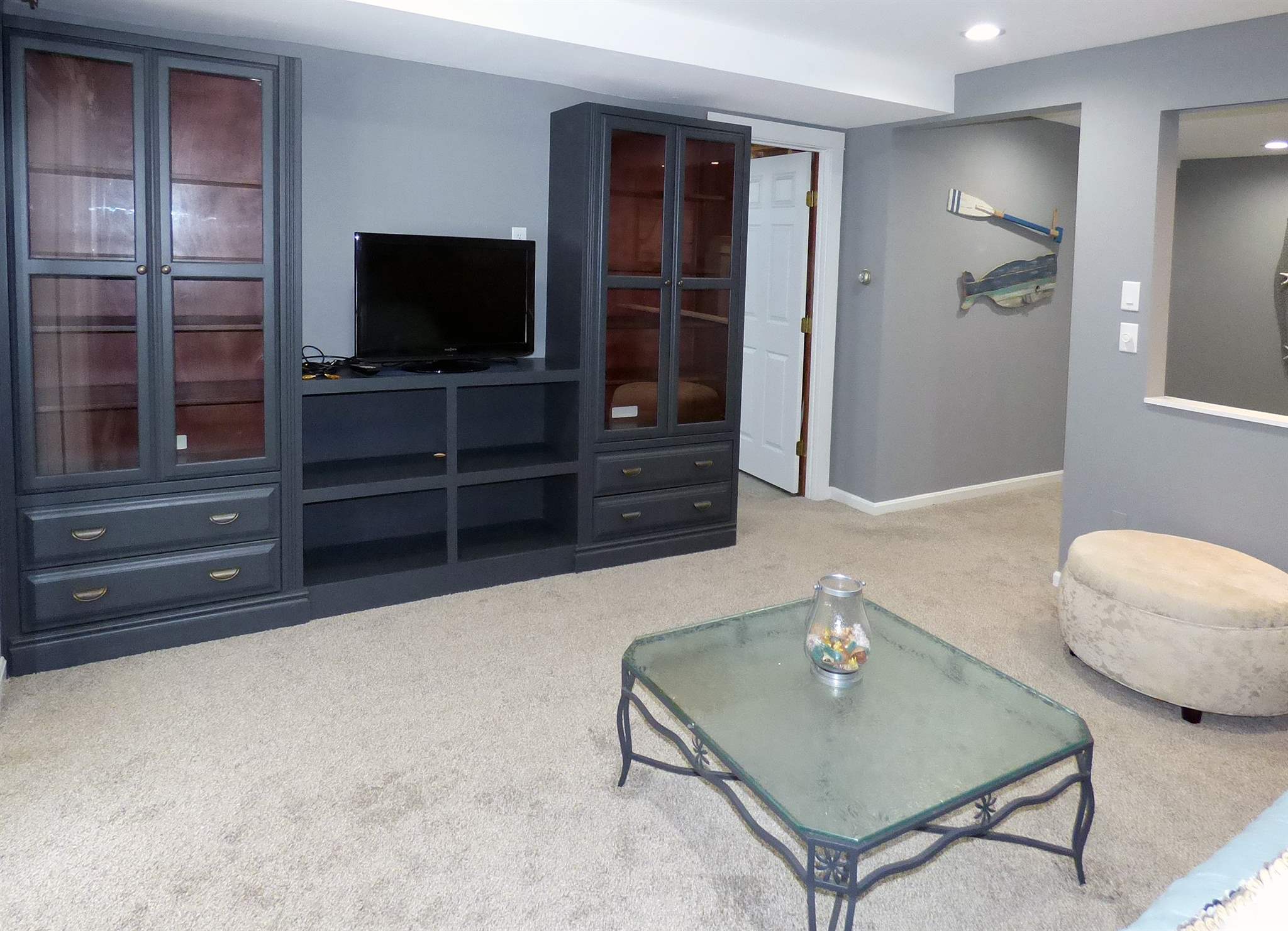 360 Middle Road Tuftonboro, NH 03816 - Photo 21 of 24