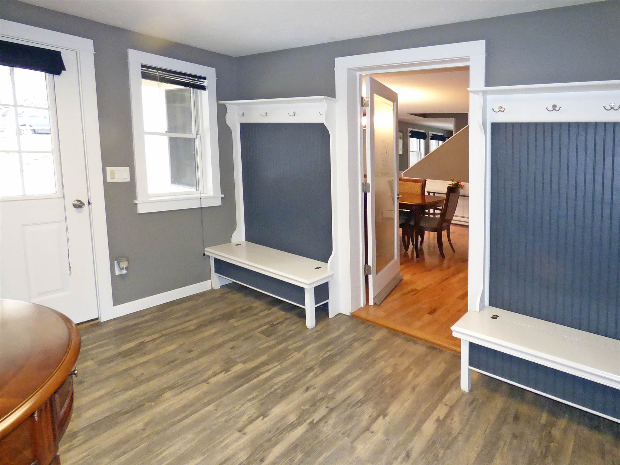 360 Middle Road Tuftonboro, NH 03816 - Photo 6 of 24
