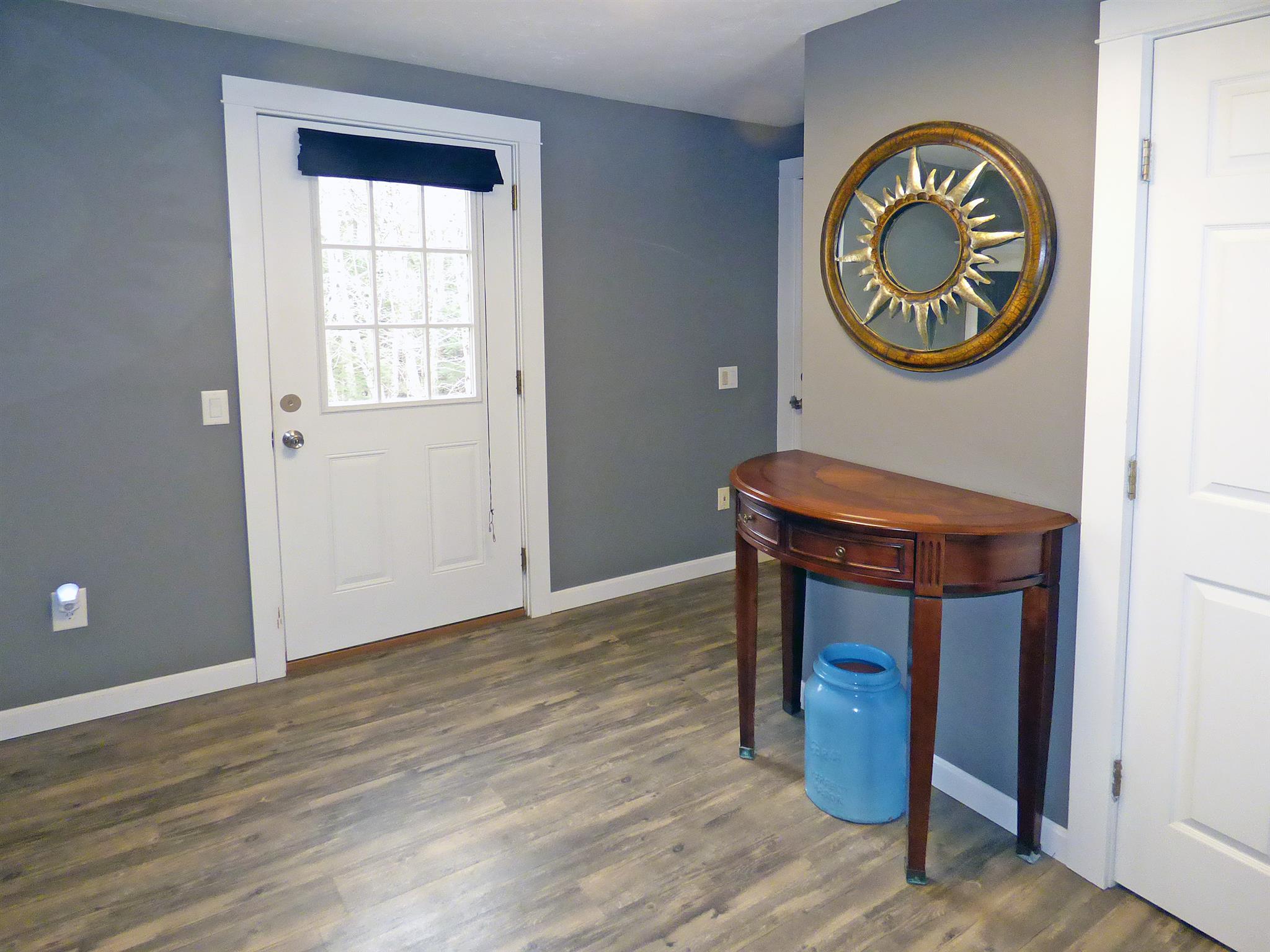 360 Middle Road Tuftonboro, NH 03816 - Photo 7 of 24