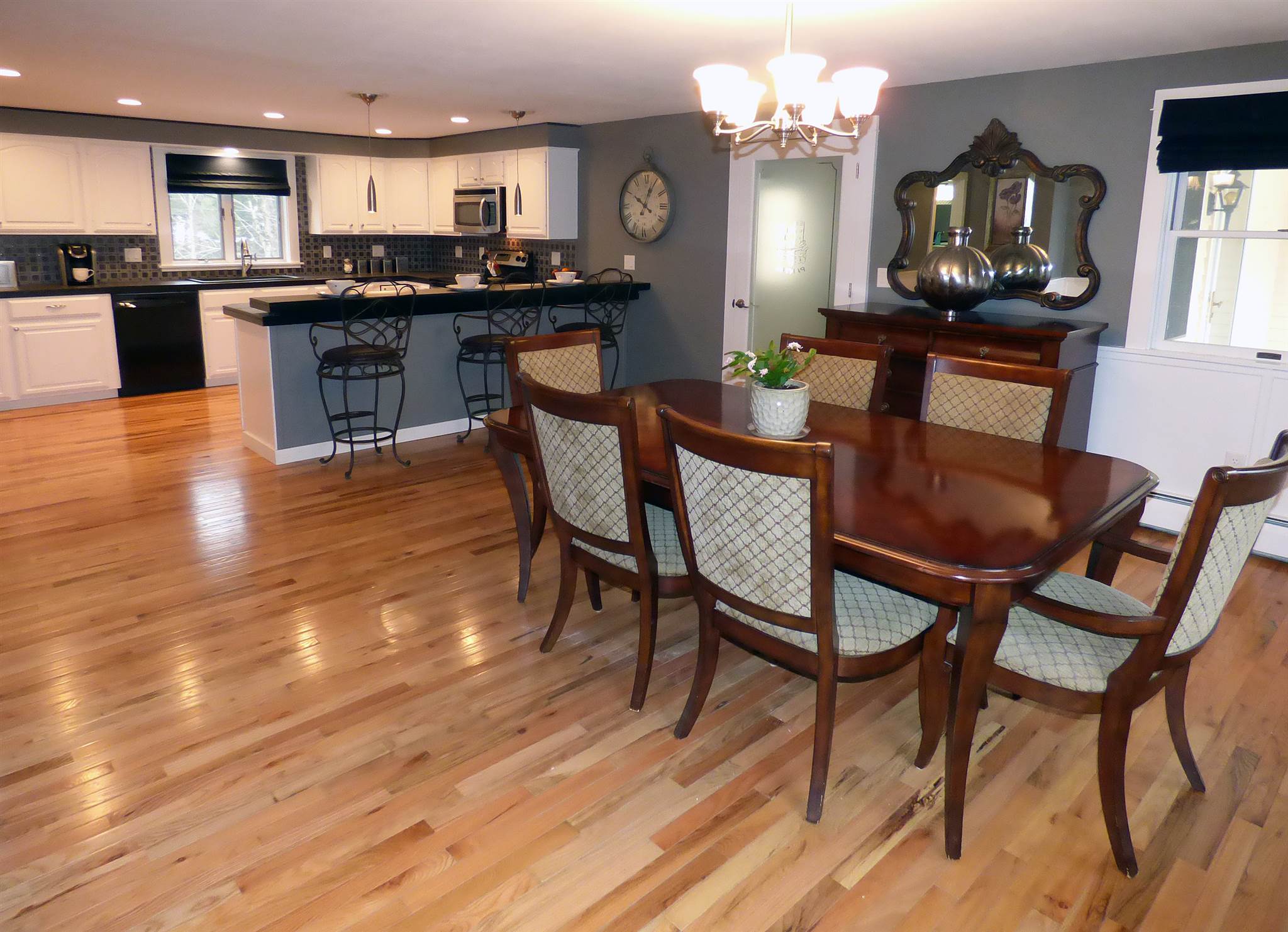 360 Middle Road Tuftonboro, NH 03816 - Photo 8 of 24