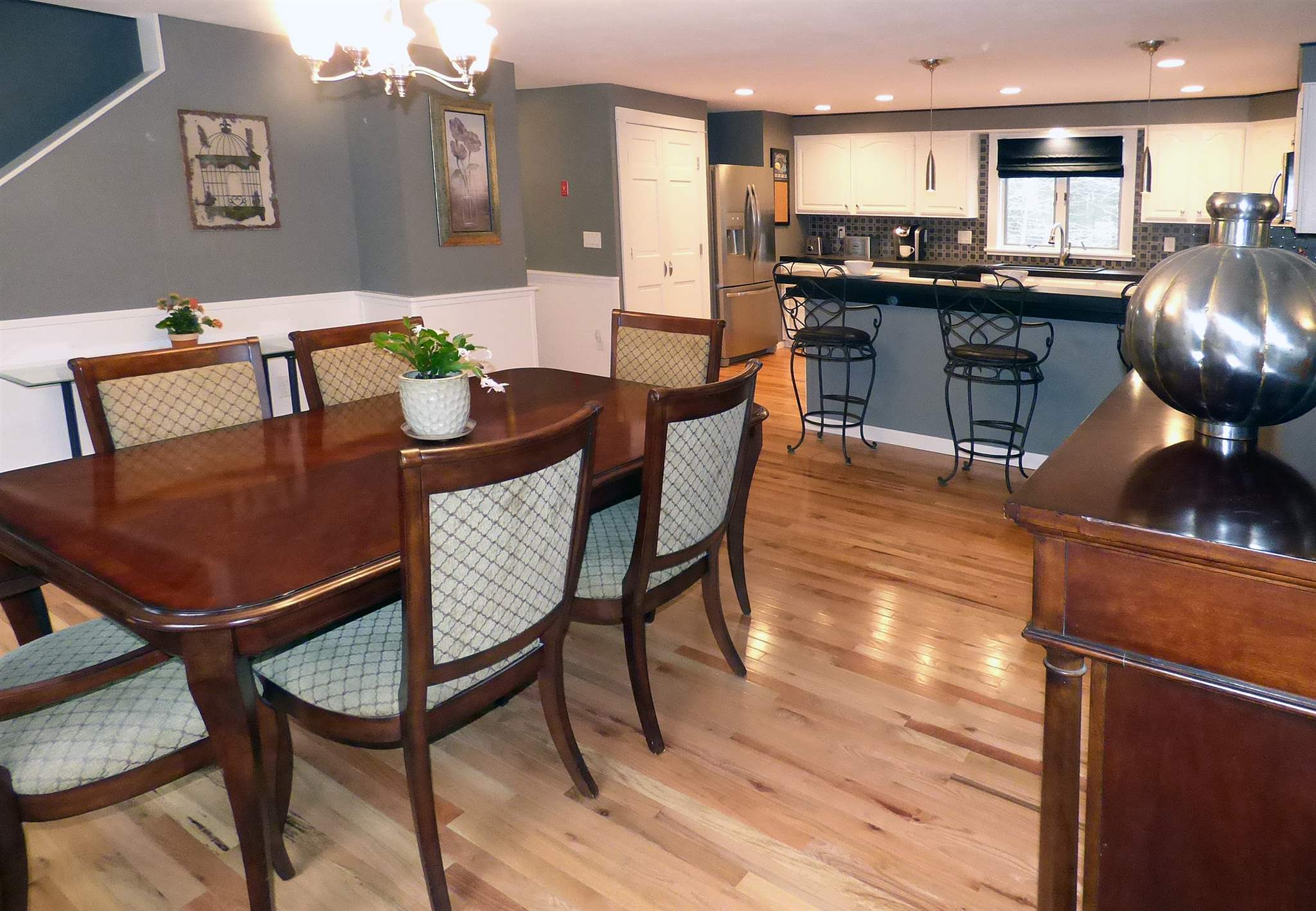 360 Middle Road Tuftonboro, NH 03816 - Photo 10 of 24