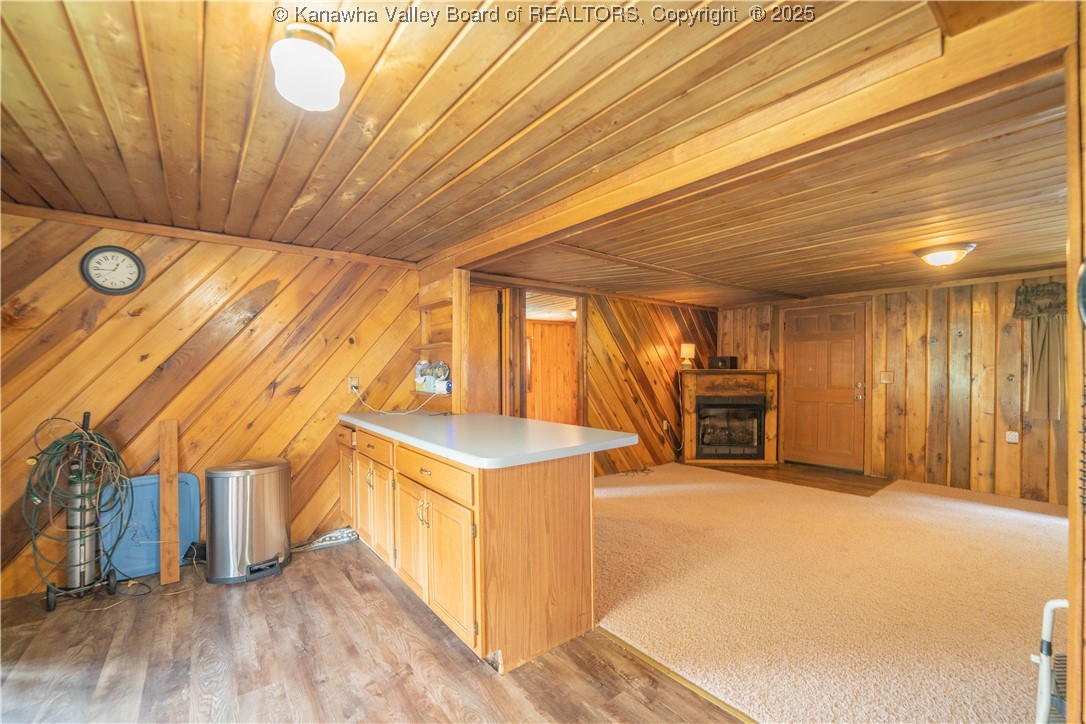 356 Joes Road Procious, WV 25164 - Photo 11 of 35 Gallery Image 11