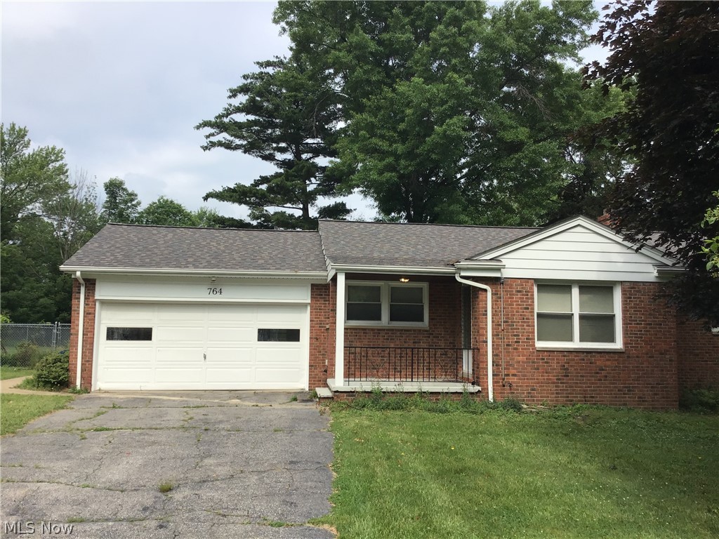 764 Lander Road Cleveland, OH 44143 - Photo 1 of 16