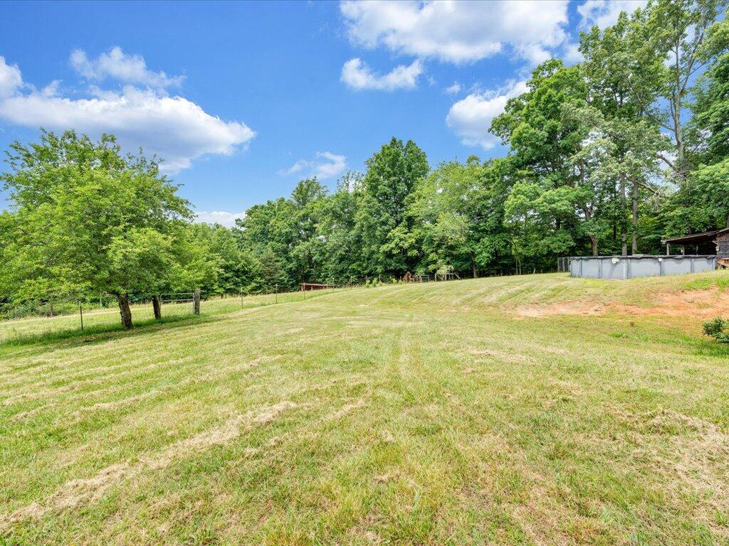 1185 County Line Road Bassett, VA 24055 - Photo 54 of 83 55-MIB03626