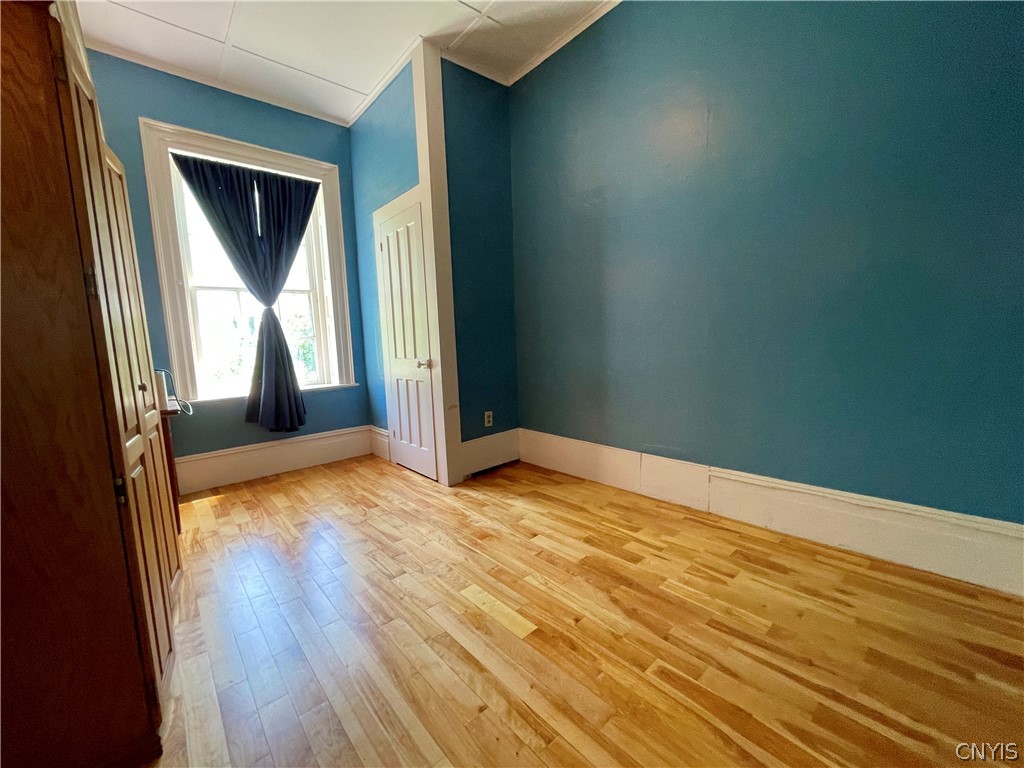 5622 Whitaker Road Lowville, NY 13367 - Photo 37 of 50 Gallery Image 37