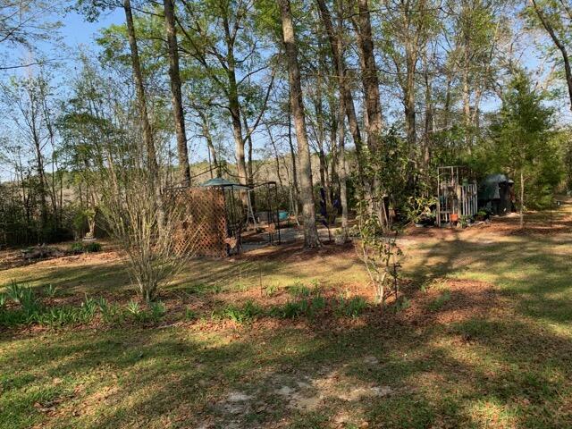 1669 Arrant Road Westville, FL 32464 - Photo 29 of 30 IMG_9631