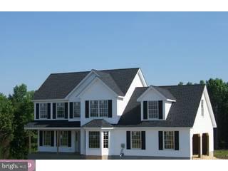 7 7 Hickories Road Dover, DE 19904 - Photo 1 of 1 Gallery Image 1