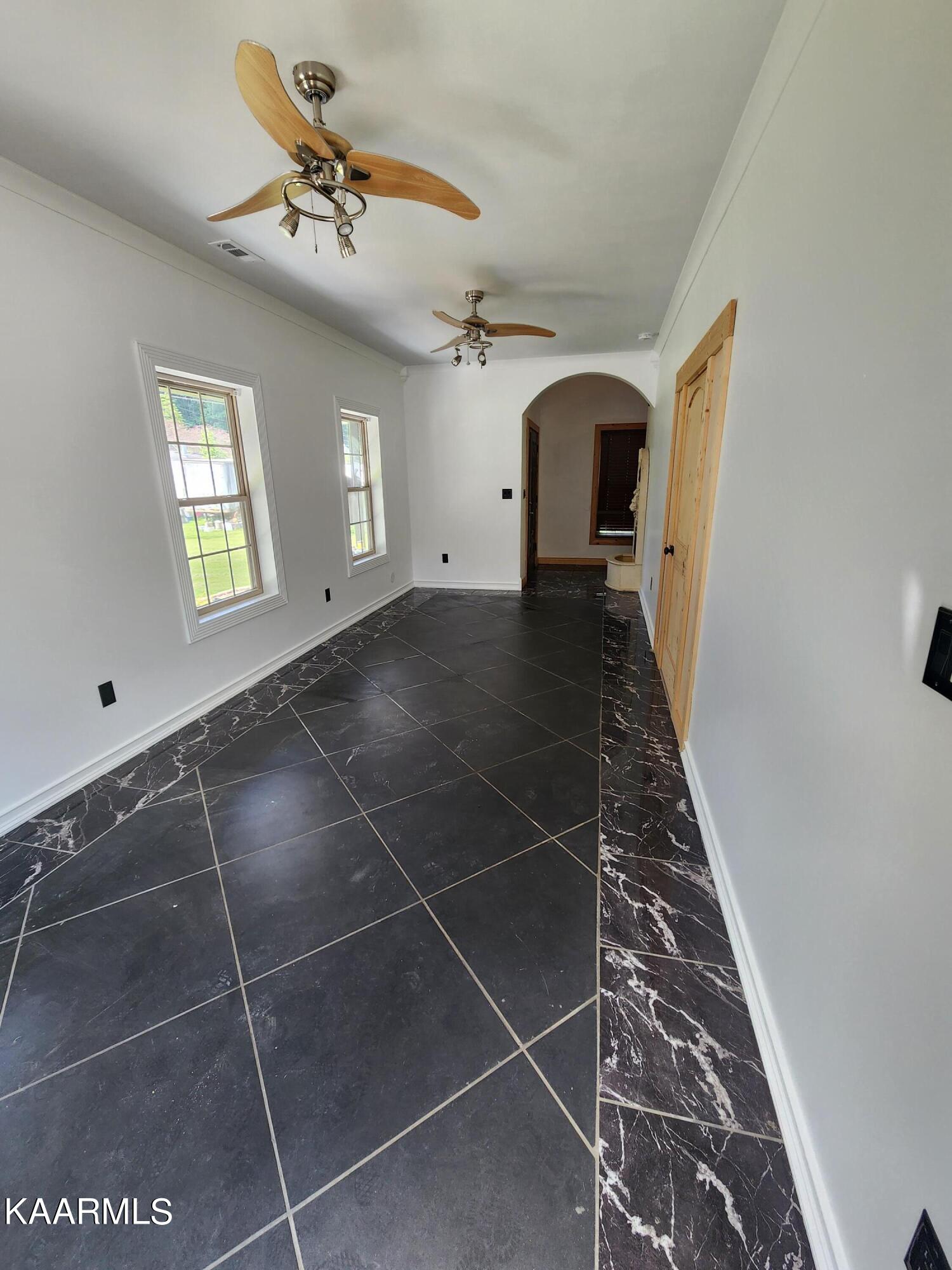 133 Whittaker Road Strawberry Plains, TN 37871 - Photo 10 of 41 20230817_121107