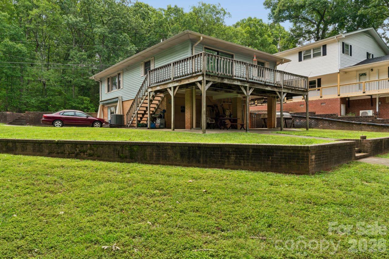 9781 Pine Tree Road Norwood, NC 28128 - Photo 16 of 43