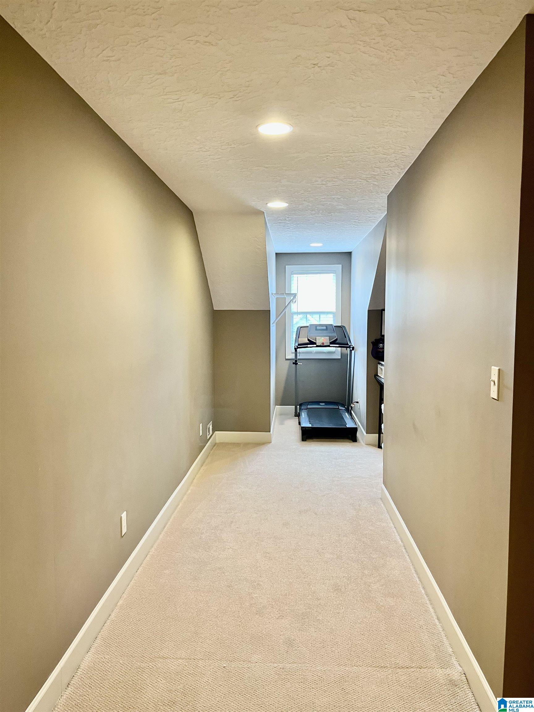 4661 Laura Lane Gadsden, AL 35907 - Photo 30 of 36