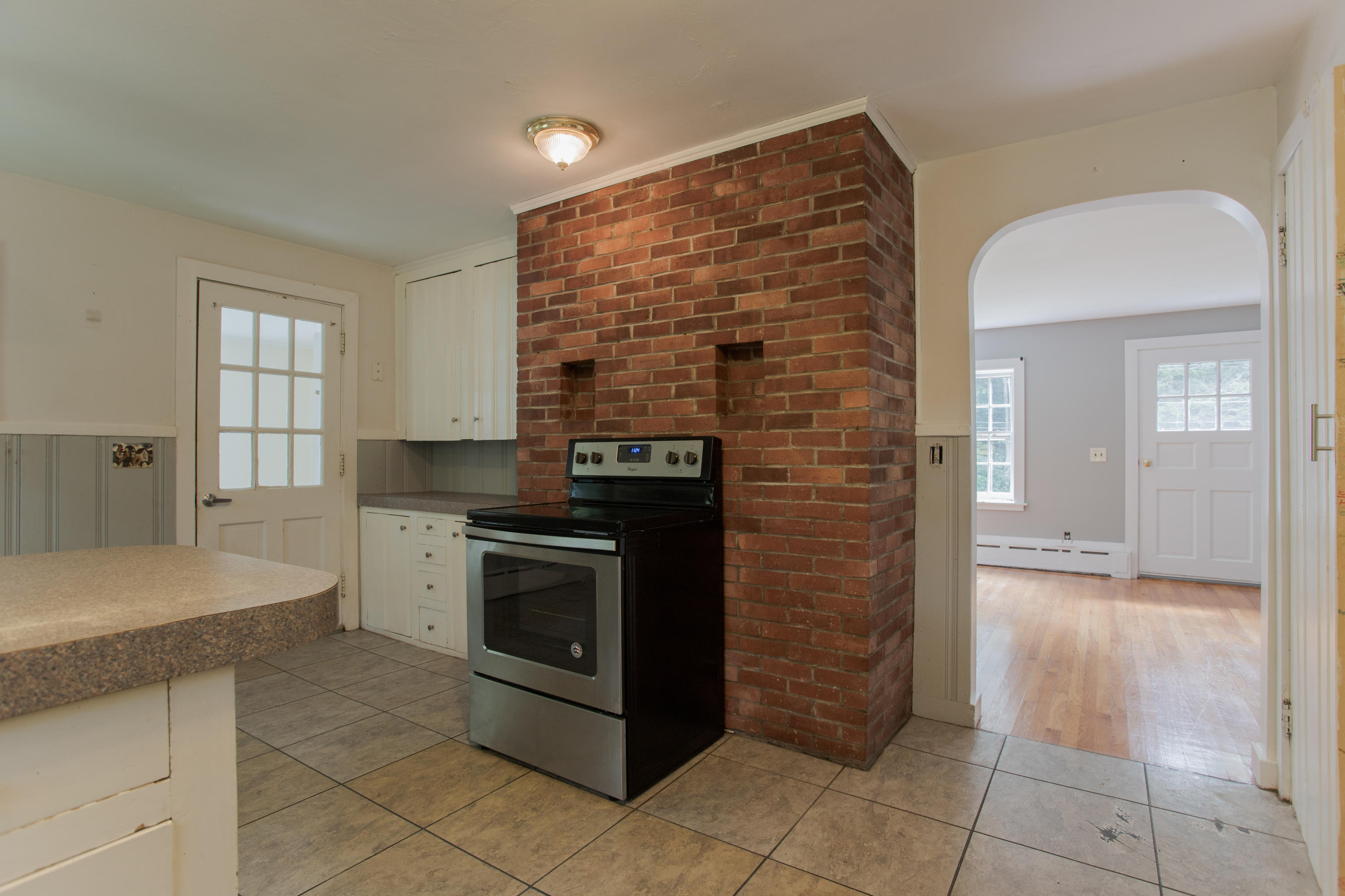 353 Beech Road Eliot, ME 03903 - Photo 7 of 22 353 Beech Road