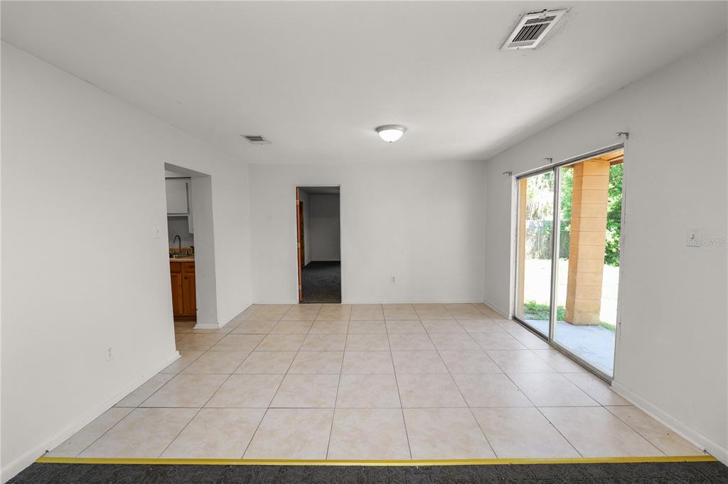 2170 Rohr Drive Bartow, FL 33830 - Photo 13 of 34
