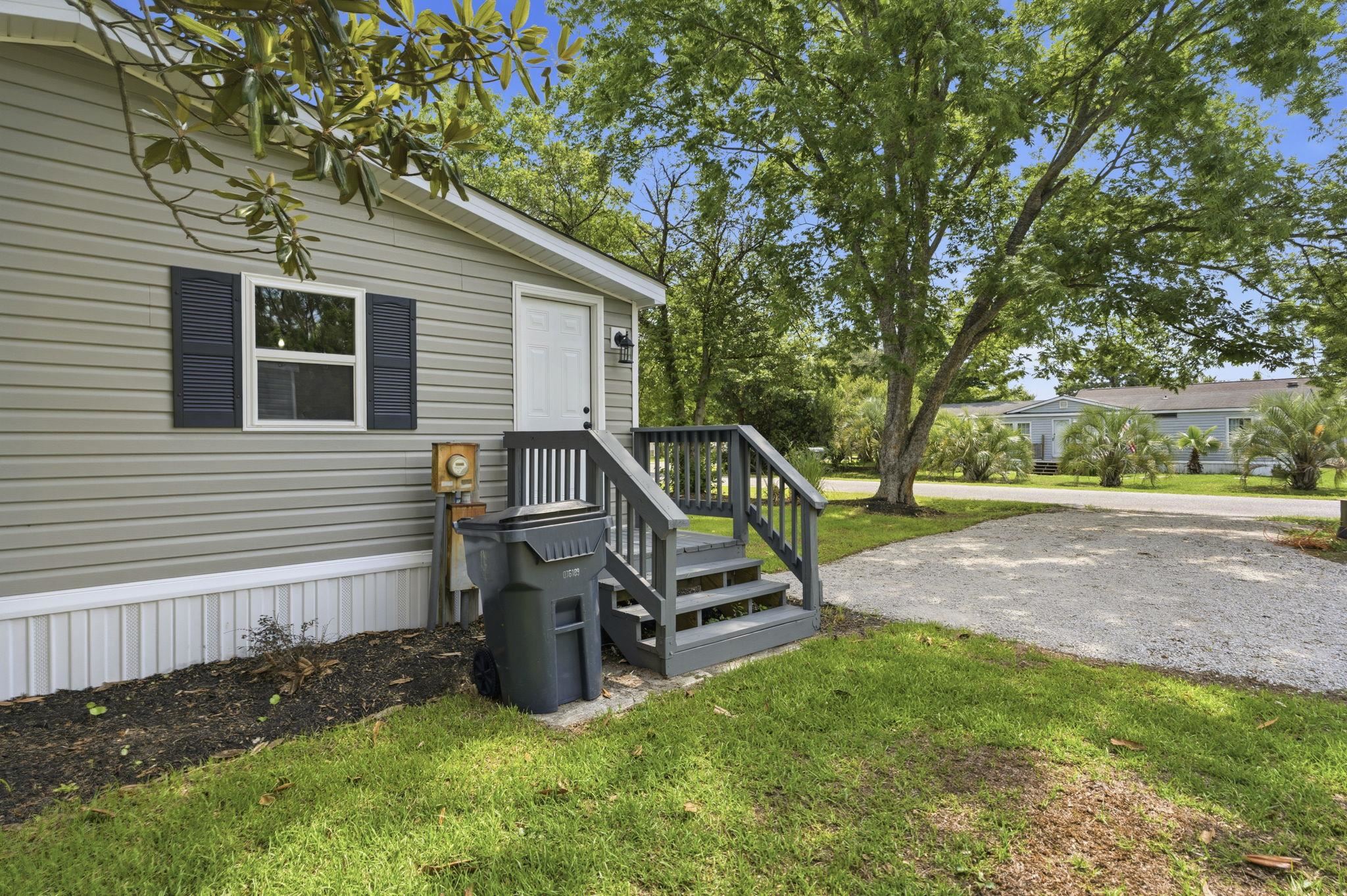 644 Summer Drive Conway, SC 29526 - Photo 4 of 30