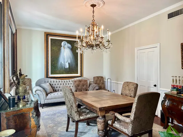 $2,830,000 | 15415 Greenwell Springs Road, Greenwell Springs, LA 70739