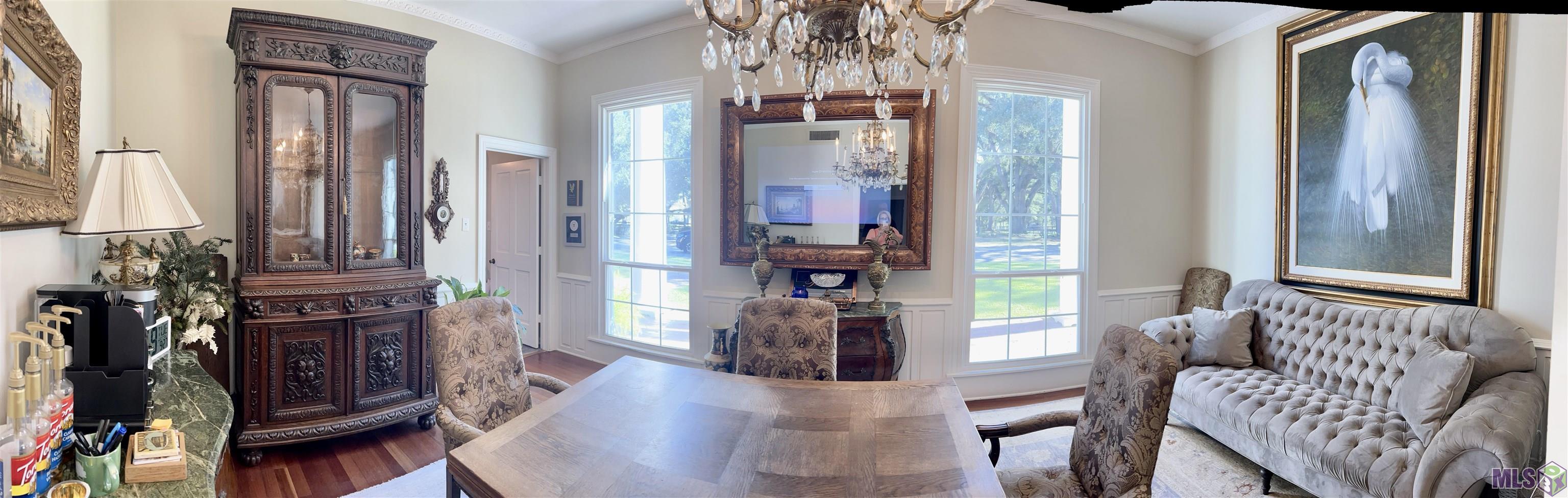 15415 Greenwell Springs Road Greenwell Springs, LA 70739 - Photo 5 of 10