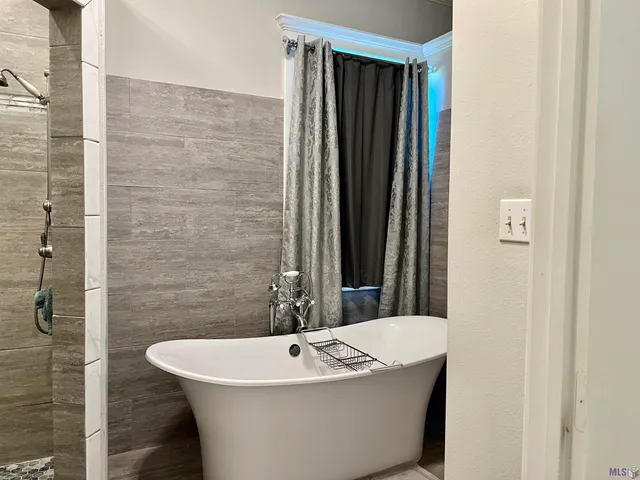 $2,830,000 | 15415 Greenwell Springs Road, Greenwell Springs, LA 70739