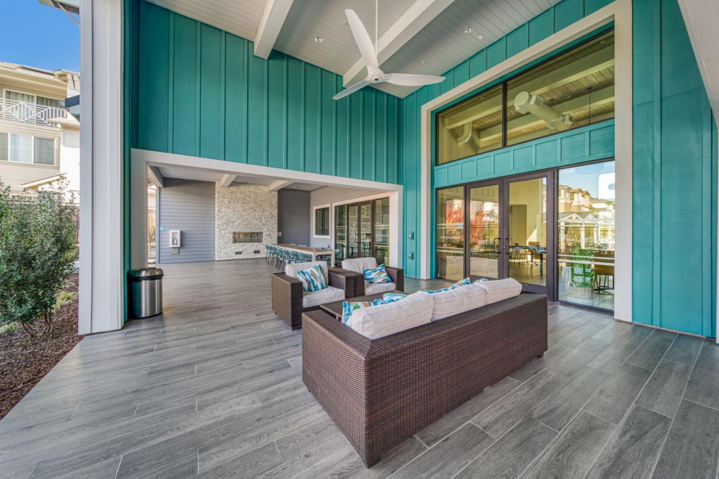 37408 Salt Grass Road Newark, CA 94560 - Photo 41 of 56 Gallery Image 41