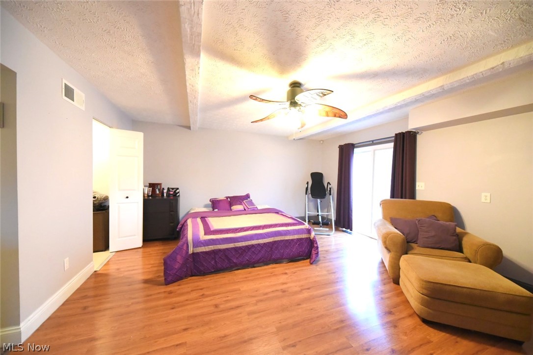 4489 Viall Road Youngstown, OH 44515 - Photo 24 of 35 Gallery Image 24