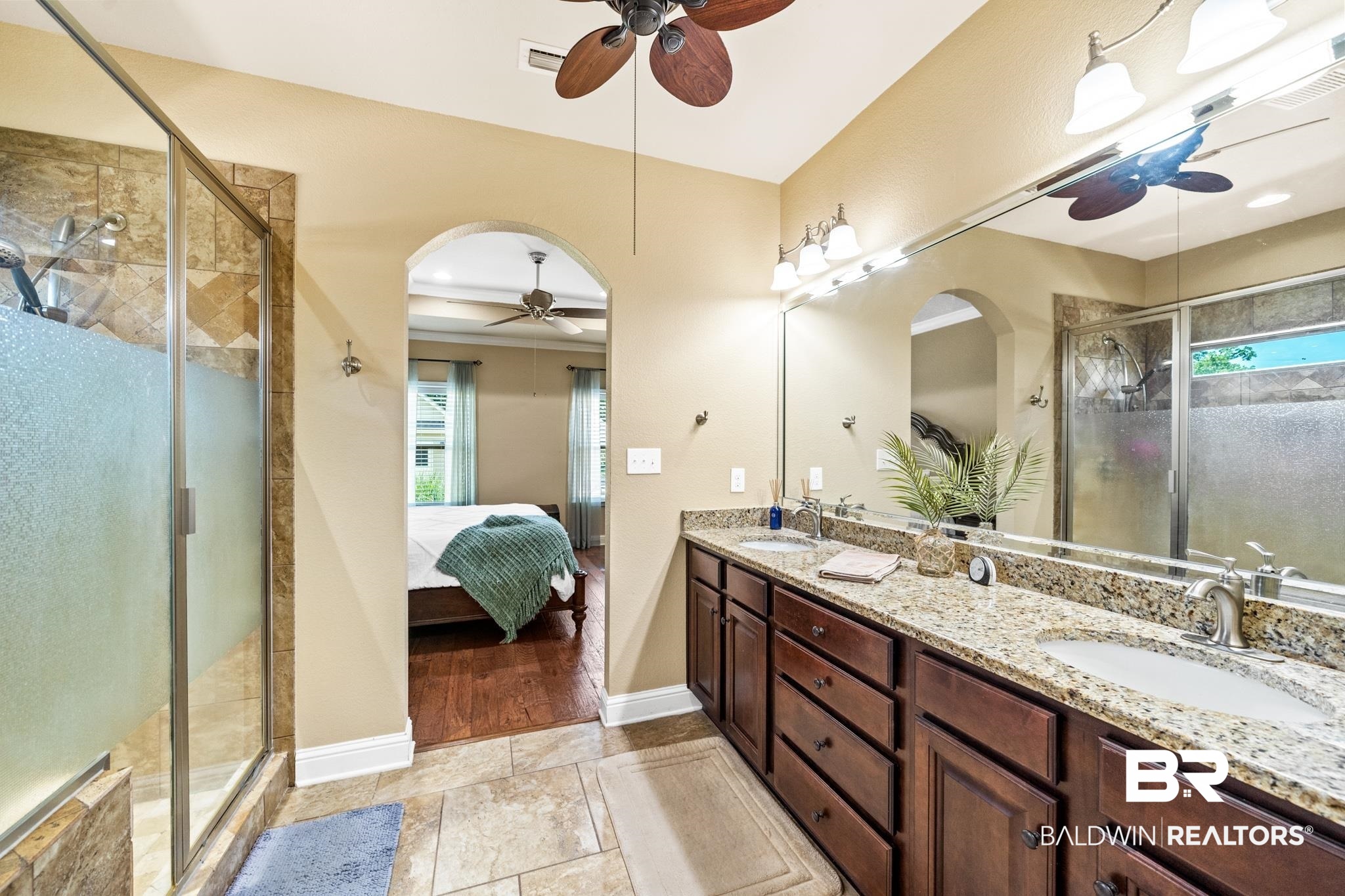 10046 Dunmore Drive Daphne, AL 36526 - Photo 19 of 40