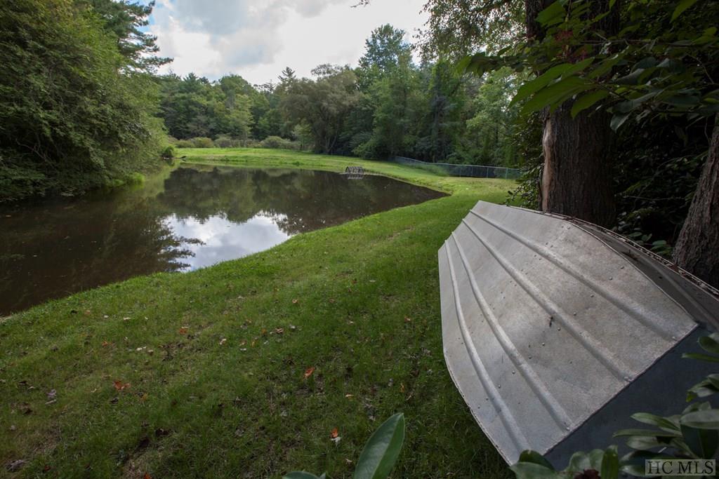 852 Dillard Road Highlands, NC 28741 - Photo 46 of 51 Gallery Image 46