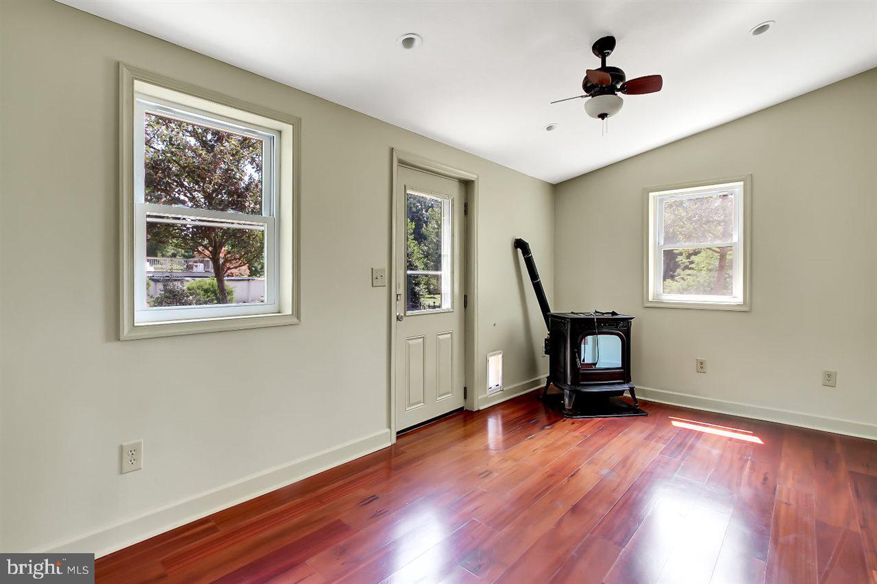 290 Woods Road Abbottstown, PA 17301 - Photo 11 of 23