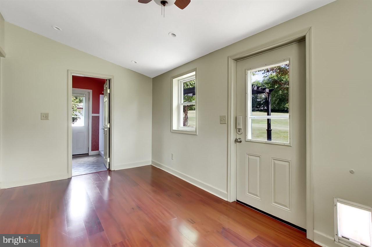 290 Woods Road Abbottstown, PA 17301 - Photo 12 of 23