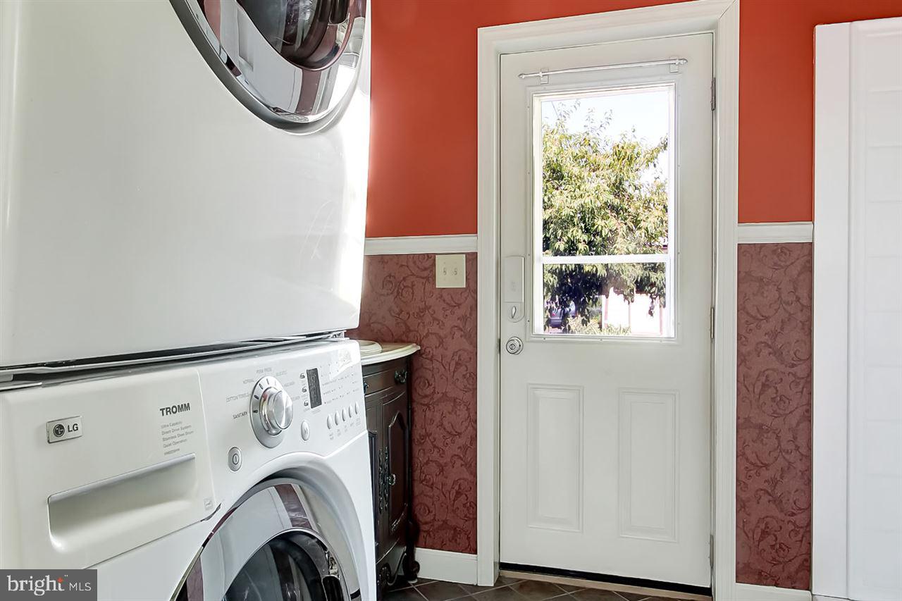 290 Woods Road Abbottstown, PA 17301 - Photo 13 of 23