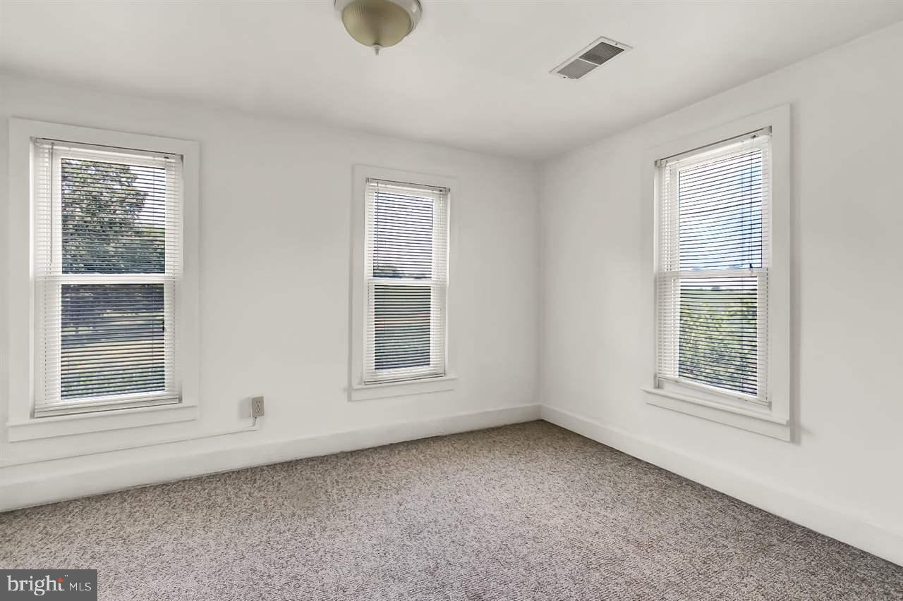 290 Woods Road Abbottstown, PA 17301 - Photo 14 of 23