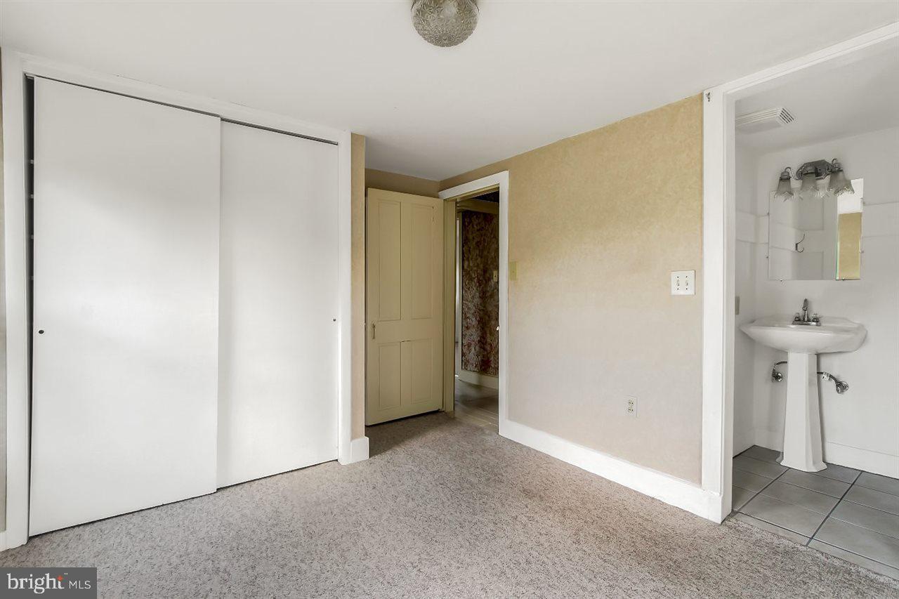 290 Woods Road Abbottstown, PA 17301 - Photo 15 of 23