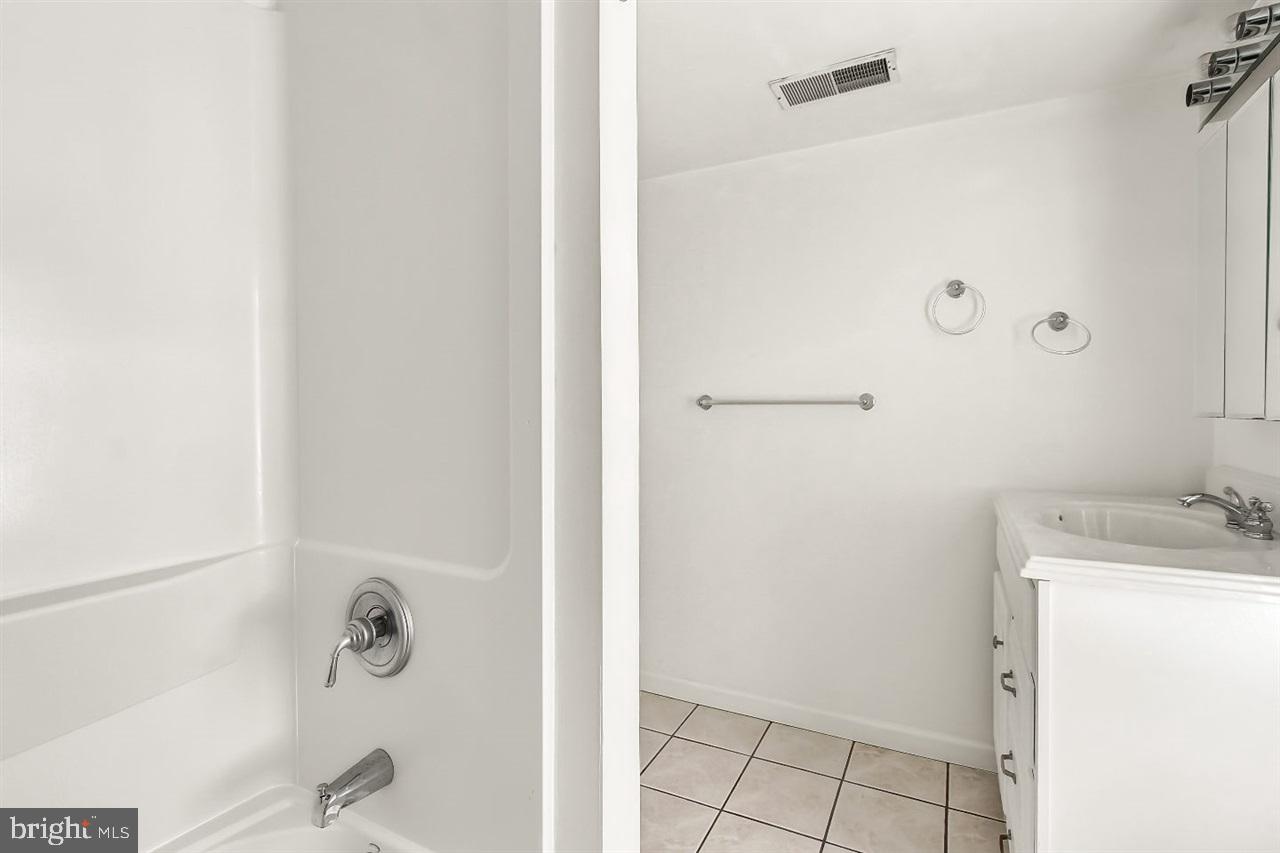 290 Woods Road Abbottstown, PA 17301 - Photo 18 of 23