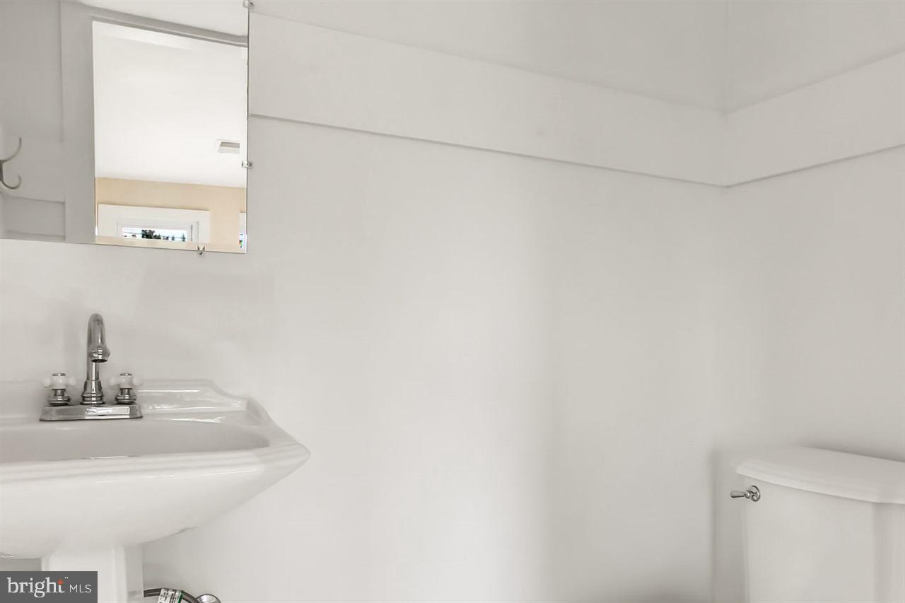 290 Woods Road Abbottstown, PA 17301 - Photo 19 of 23