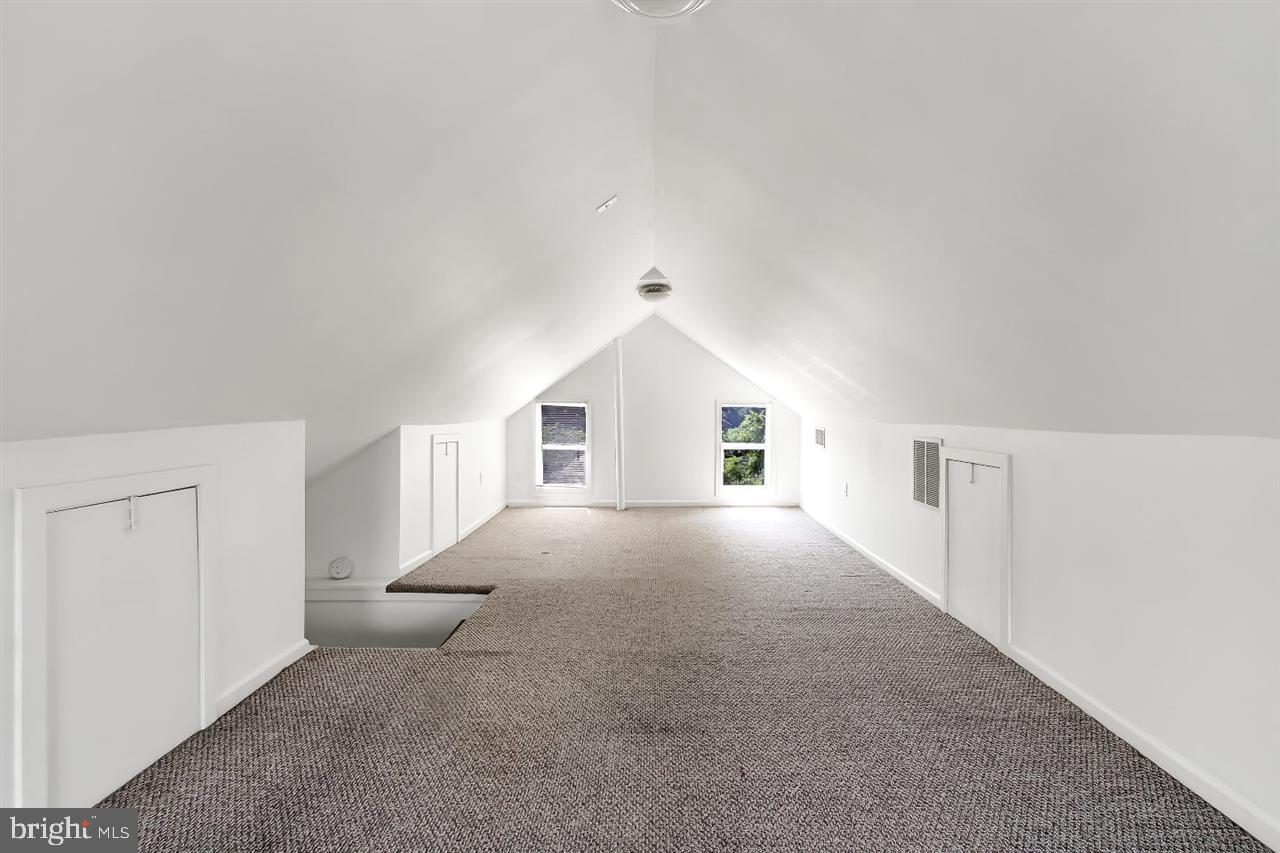 290 Woods Road Abbottstown, PA 17301 - Photo 20 of 23