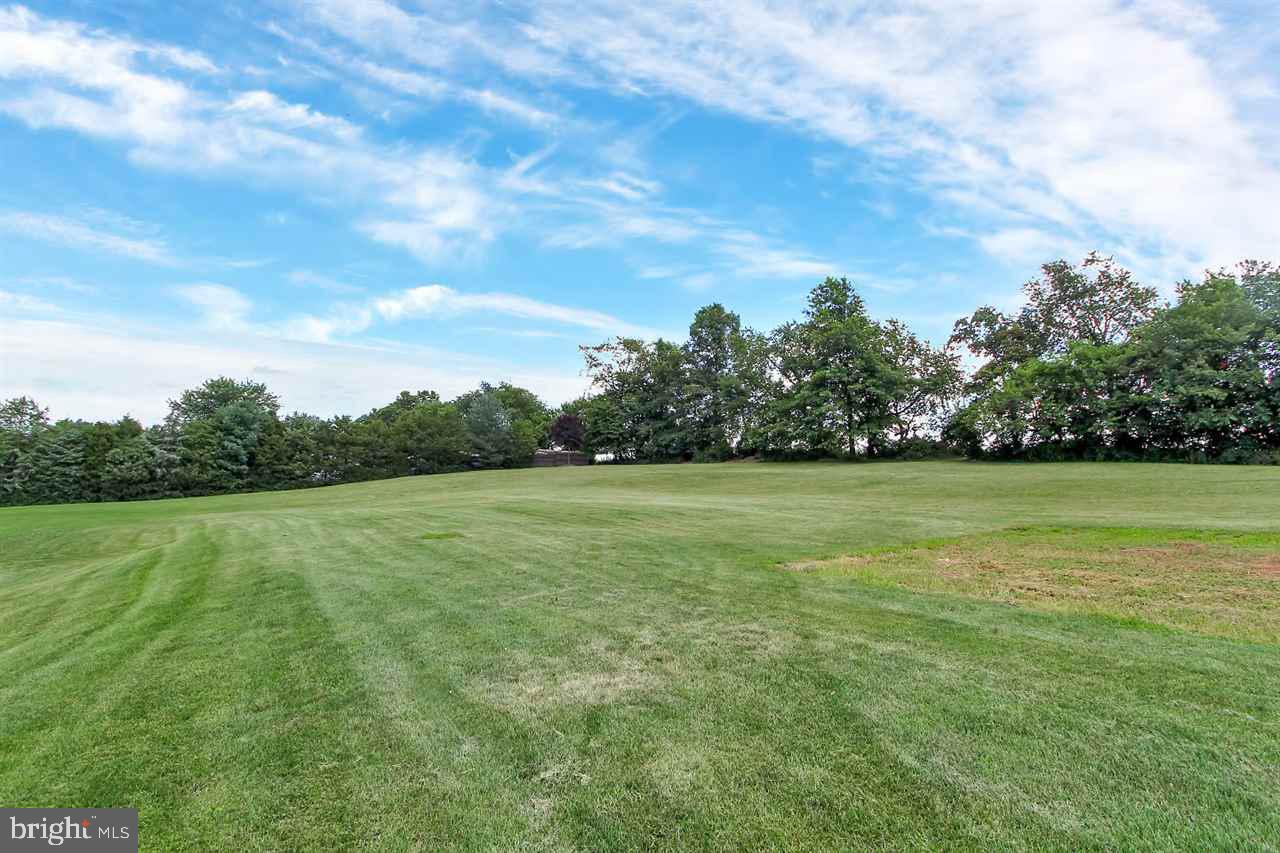 290 Woods Road Abbottstown, PA 17301 - Photo 21 of 23