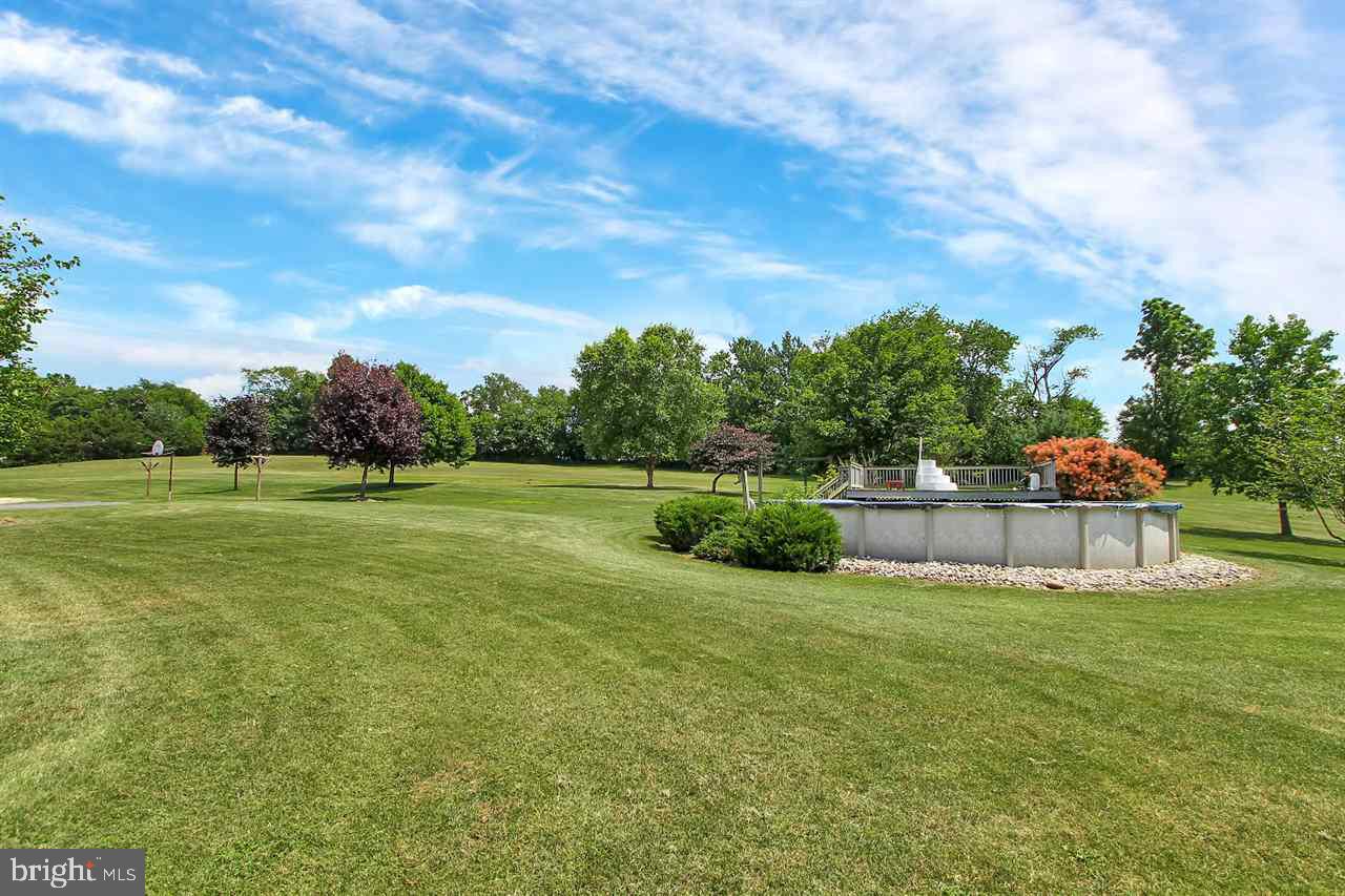 290 Woods Road Abbottstown, PA 17301 - Photo 22 of 23