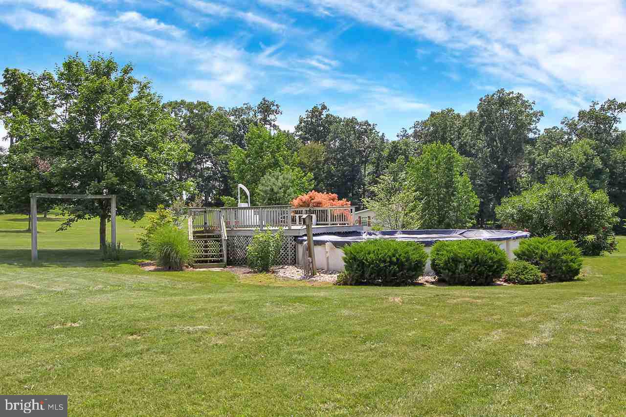 290 Woods Road Abbottstown, PA 17301 - Photo 23 of 23