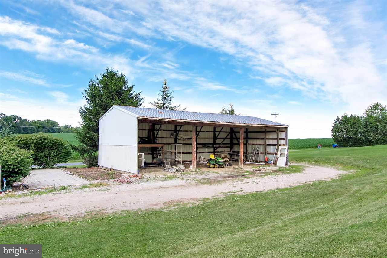 290 Woods Road Abbottstown, PA 17301 - Photo 5 of 23