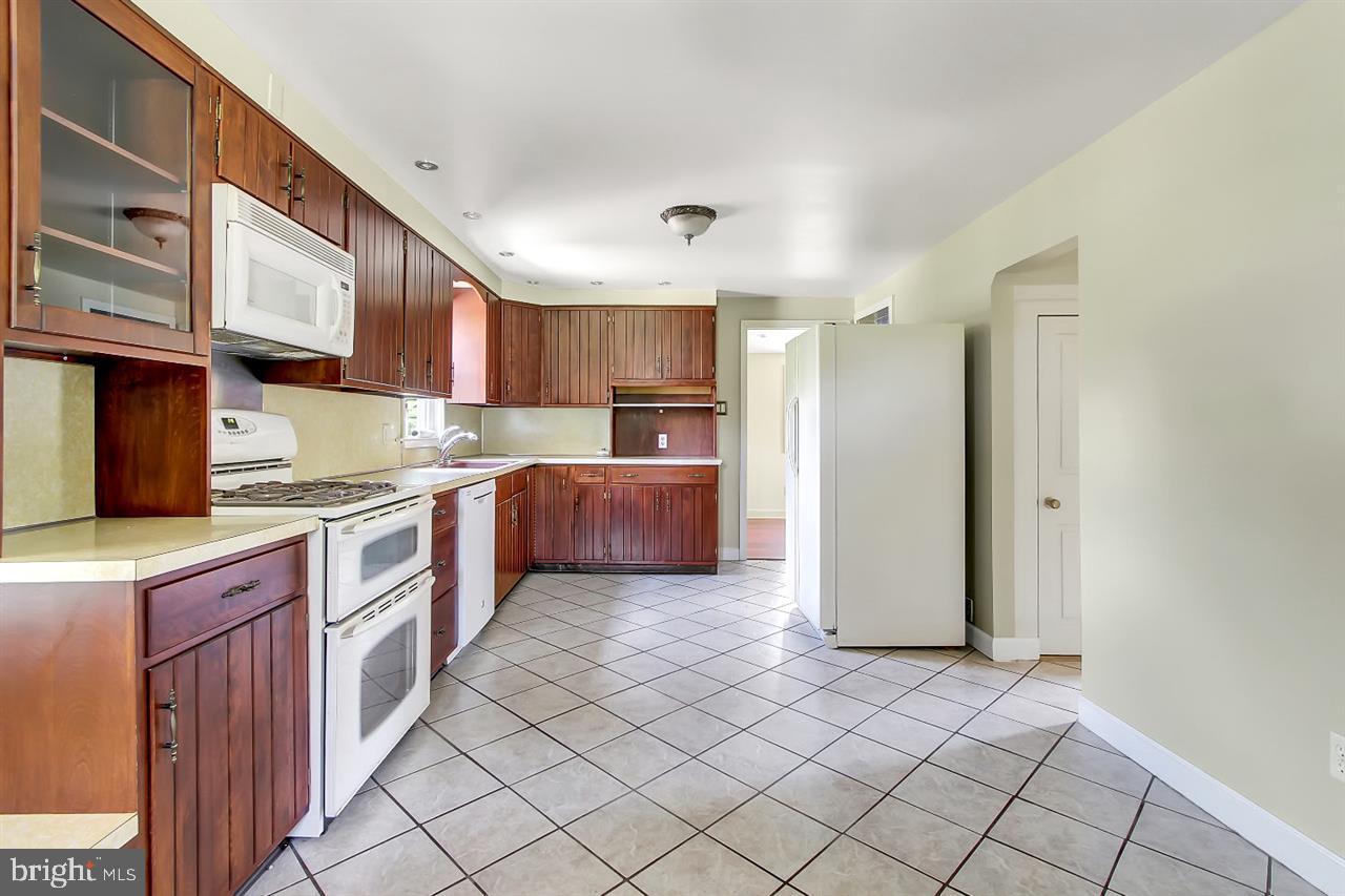 290 Woods Road Abbottstown, PA 17301 - Photo 6 of 23