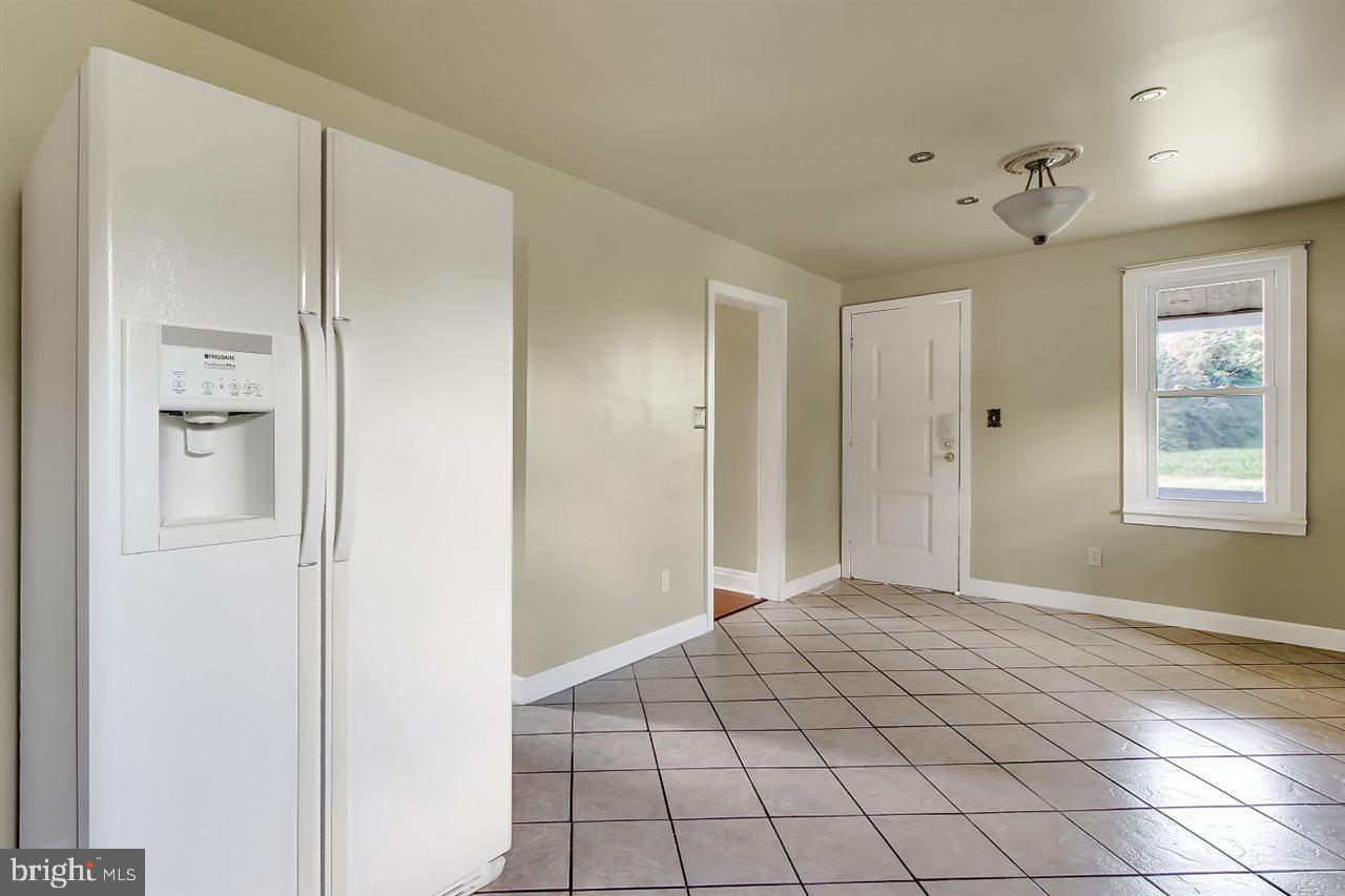 290 Woods Road Abbottstown, PA 17301 - Photo 8 of 23