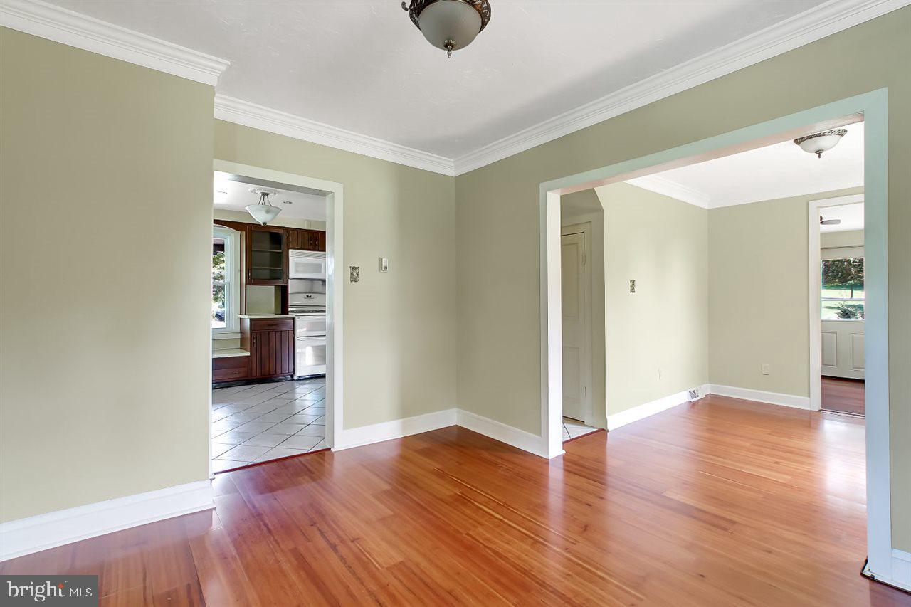 290 Woods Road Abbottstown, PA 17301 - Photo 9 of 23