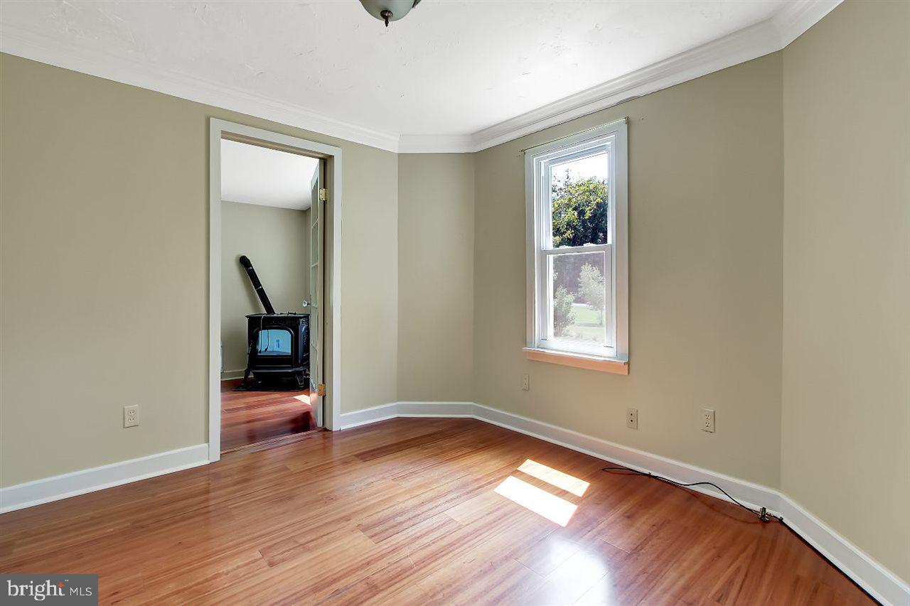 290 Woods Road Abbottstown, PA 17301 - Photo 10 of 23