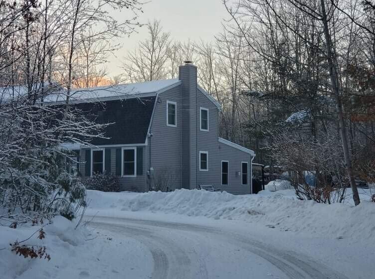 728 Goodwins Mills Road Biddeford, ME 04005 - Photo 6 of 40 9